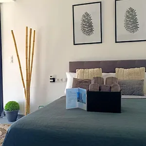 Beach Almirante 9 Mijas Marbella Sitio de Calahonda